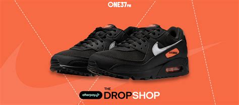 afterpay nike sneakers